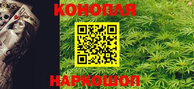 apvp Мариинск