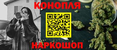 apvp Мариинск